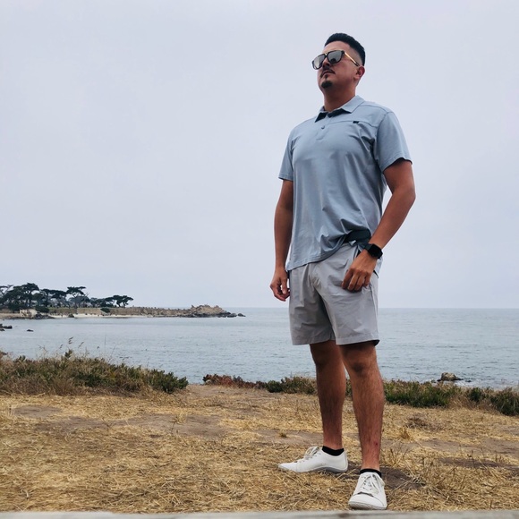 Meet your Posher, Seth - Picture 9 of 9